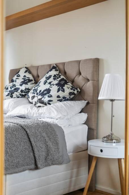 Cozy Apartment In Greater London - 1Br,1 Bath 外观 照片